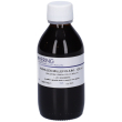 hering achillea millef tintura madre 125 ml gocce orali