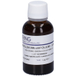 hering achillea millef tintura madre 30 ml gocce orali