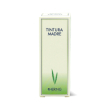 achillea millef 60ml tm