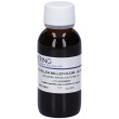 hering achillea millef tintura madre 60 ml gocce orali