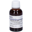 hering aesculus hippocast tintura madre 30 ml gocce orali