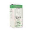 aesculus hippocast 60ml tm