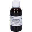 hering aesculus hippocast 60ml tm 60 ml tintura
