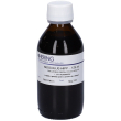 hering aesculus hippocast tintura madre 125 ml gocce orali
