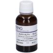 hering alfa 30ml tm 30 ml tintura