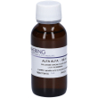 hering alfa 60ml tm 60 ml tintura