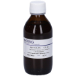 hering alfa tintura madre 125 ml gocce orali