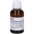 hering allium sativum tintura madre 30 ml soluzione orale