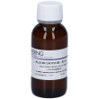 hering allium sativum tintura madre 60 ml soluzione orale