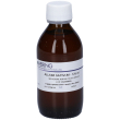 hering allium sativum tintura madre 125 ml soluzione orale