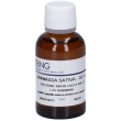 hering ananassa sat tintura madre 30 ml gocce orali