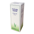 ananassa sat 60ml tm