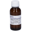 hering ananassa sat 60ml tm 60 ml tintura