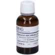 hering angelica archangelica tintura madre 30 ml soluzione orale
