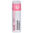 carduus marianus 30ch gr 4 g granuli