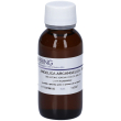 hering angelica archangelica tintura madre 60 ml soluzione orale