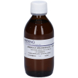 hering angelica archangelica tintura madre 125 ml soluzione orale