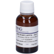 hering arctium lappa tintura madre 30 ml gocce orali