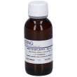hering arctium lappa tintura madre 60 ml gocce orali