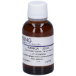 hering arnica montana tintura madre 30 ml gocce orali
