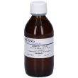 hering arnica montana tintura madre 125 ml gocce orali