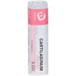 cemon cartilaginum 5ch granuli