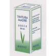 avena sativa 125ml tm