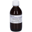 hering avena sativa tintura madre 125 ml gocce orali