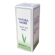 avena sativa tm 30ml hering
