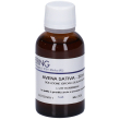 hering avena sativa tintura madre 30 ml gocce orali