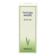 hering avena sativa tintura madre 60 ml gocce orali