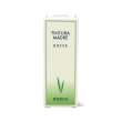 avena sativa 60 ml tm