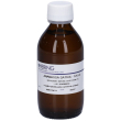 hering ananassa sat 125ml tm 125 ml tintura