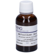 hering betula alba tintura madre 30 ml gocce orali