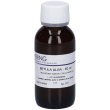 hering betula alba tintura madre 60 ml gocce orali