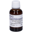 hering calendula officinalis tintura madre 30 ml gocce orali
