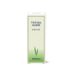 calendula officinalis tintura madre - farmaco omeopatico 60 ml