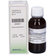 calendula officinalis tintura madre soluzione idroalcolica 60ml