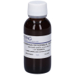 hering calendula officinalis tintura madre 60 ml gocce orali