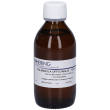 hering calendula officinalis tintura madre 125 ml gocce orali