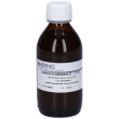 hering carduus marianus tintura madre 125 ml soluzione