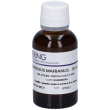 hering carduus marianus tintura madre 30 ml gocce orali