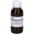 hering carduus marianus tintura madre 60 ml gocce orali