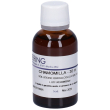 hering chamomilla vulgaris tintura madre 30 ml gocce orali