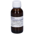 hering chamomilla vulgaris tintura madre 60 ml gocce orali