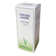 chamomilla v tm 125ml