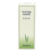 chamomilla vulgaris tintura madre 125ml