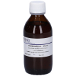 hering chamomilla vulgaris tintura madre 125 ml gocce orali
