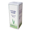 crataegus oxyacant 30ml tm