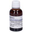 hering crataegus oxyacant tintura madre 30 ml gocce orali